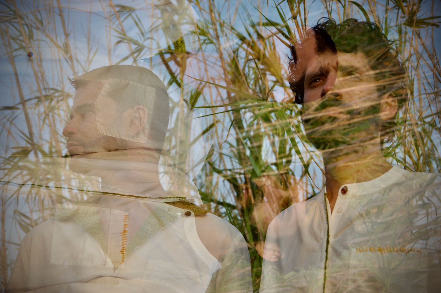 IVG_0117.jpeg IVG_0117.jpeg