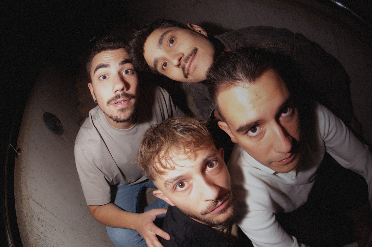 WhatsApp Image 2026-01-27 at 19.36.38.jpeg WhatsApp Image 2026-01-27 at 19.36.38.jpeg