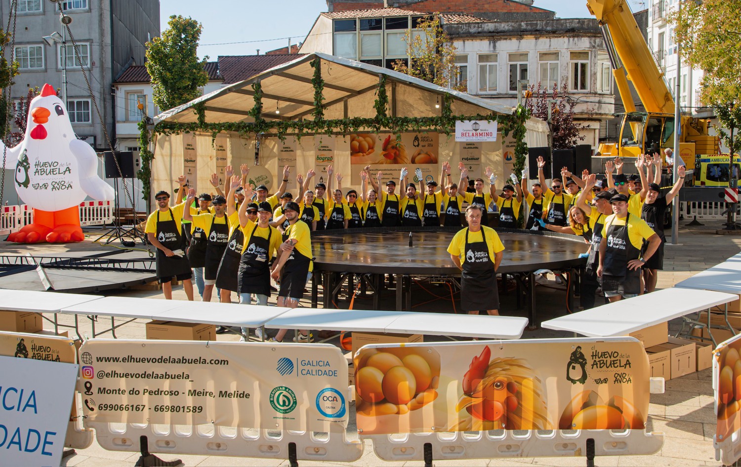 IMG_1652.jpg IMG_1652.jpg