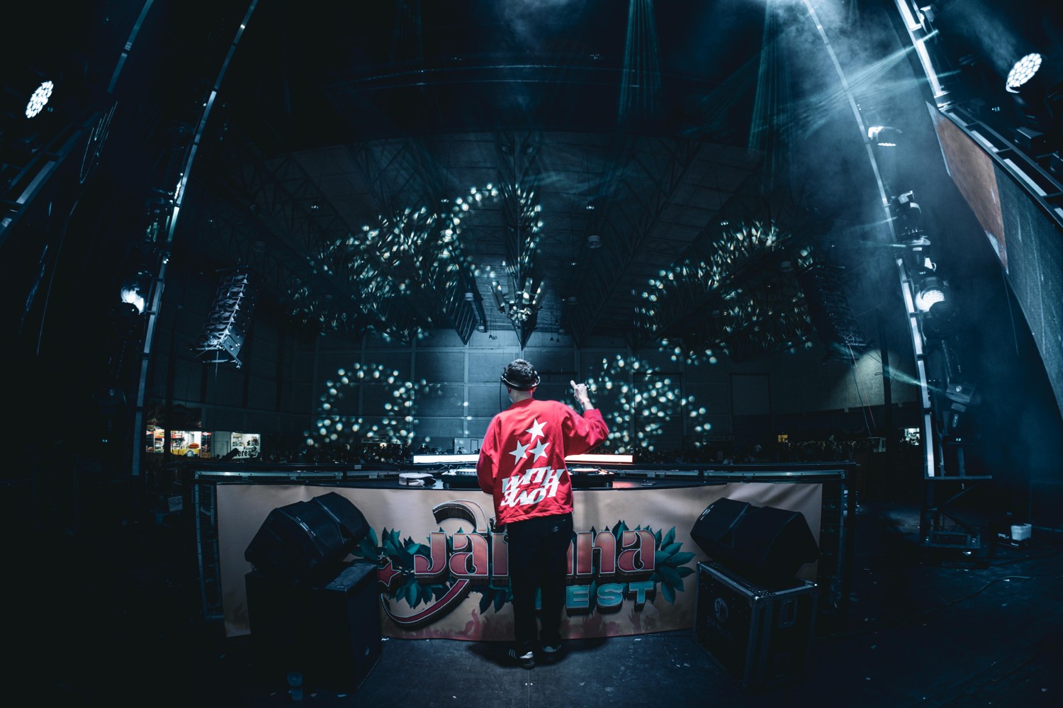 6a96cd01-78bf-44ce-8472-ee3357ac0085.jpeg 6a96cd01-78bf-44ce-8472-ee3357ac0085.jpeg