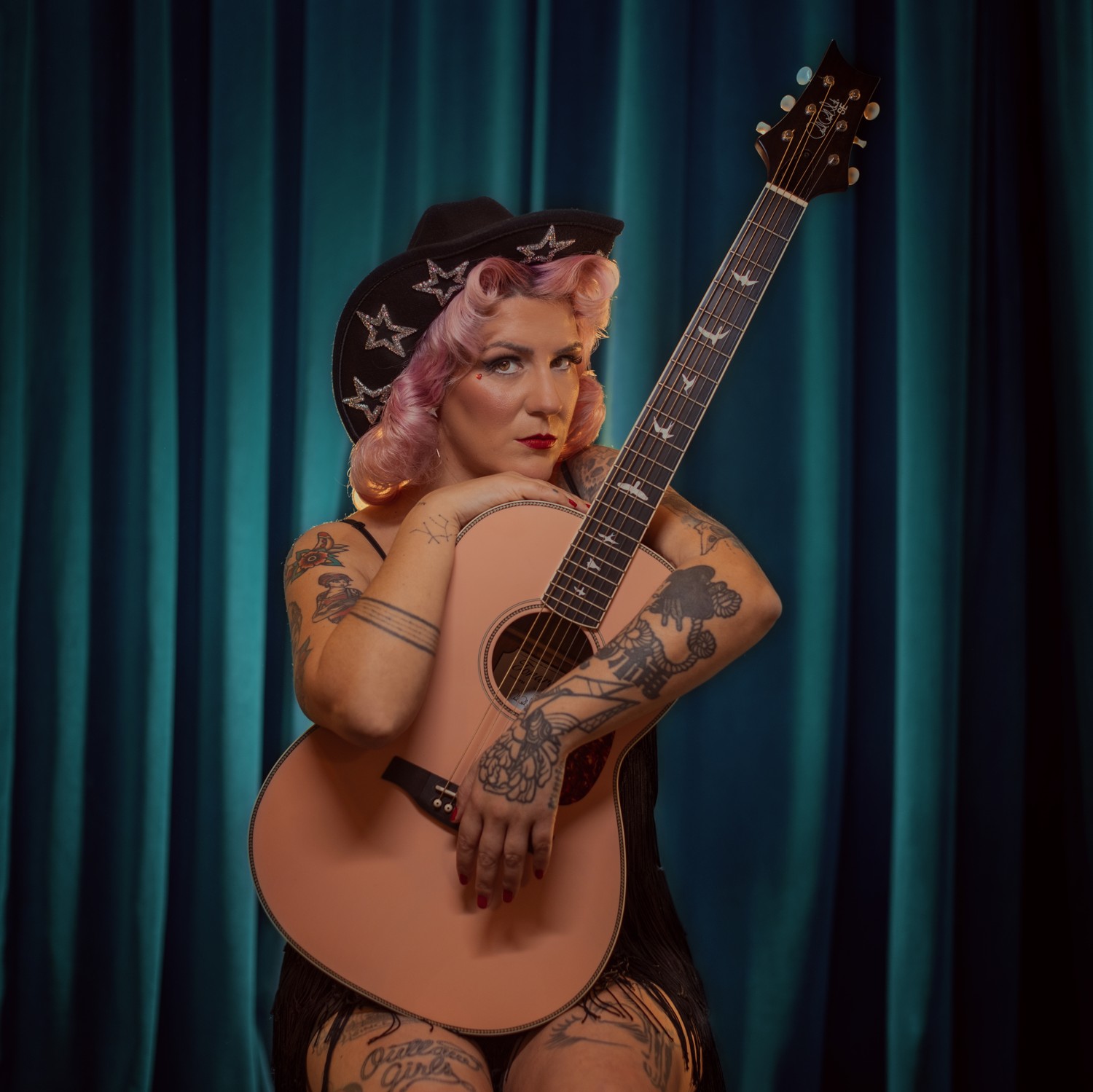 PORTADA.jpg PORTADA.jpg