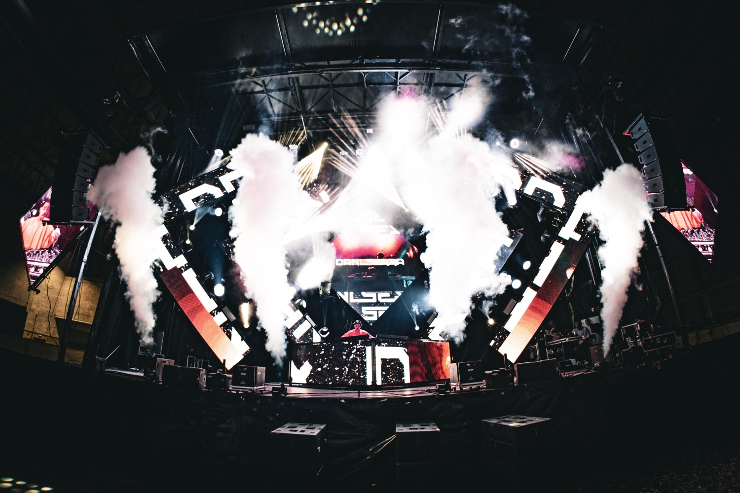 13077e2b-f481-41ec-92a4-e7dca35828f3.jpeg 13077e2b-f481-41ec-92a4-e7dca35828f3.jpeg