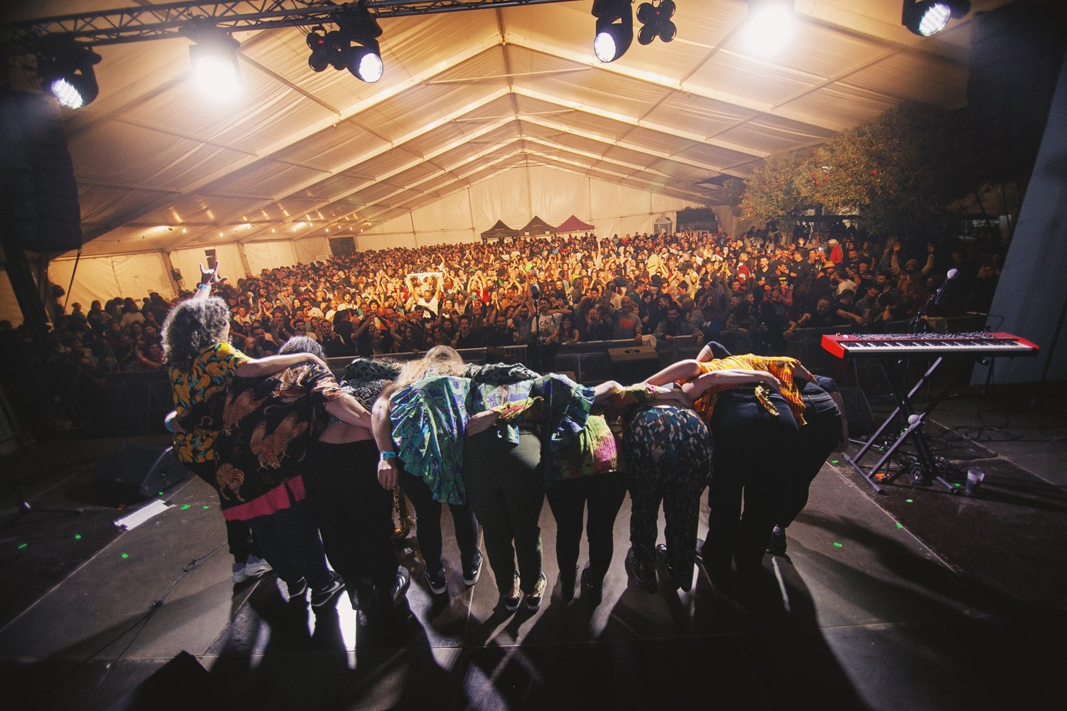 IMG_15270.JPG IMG_15270.JPG