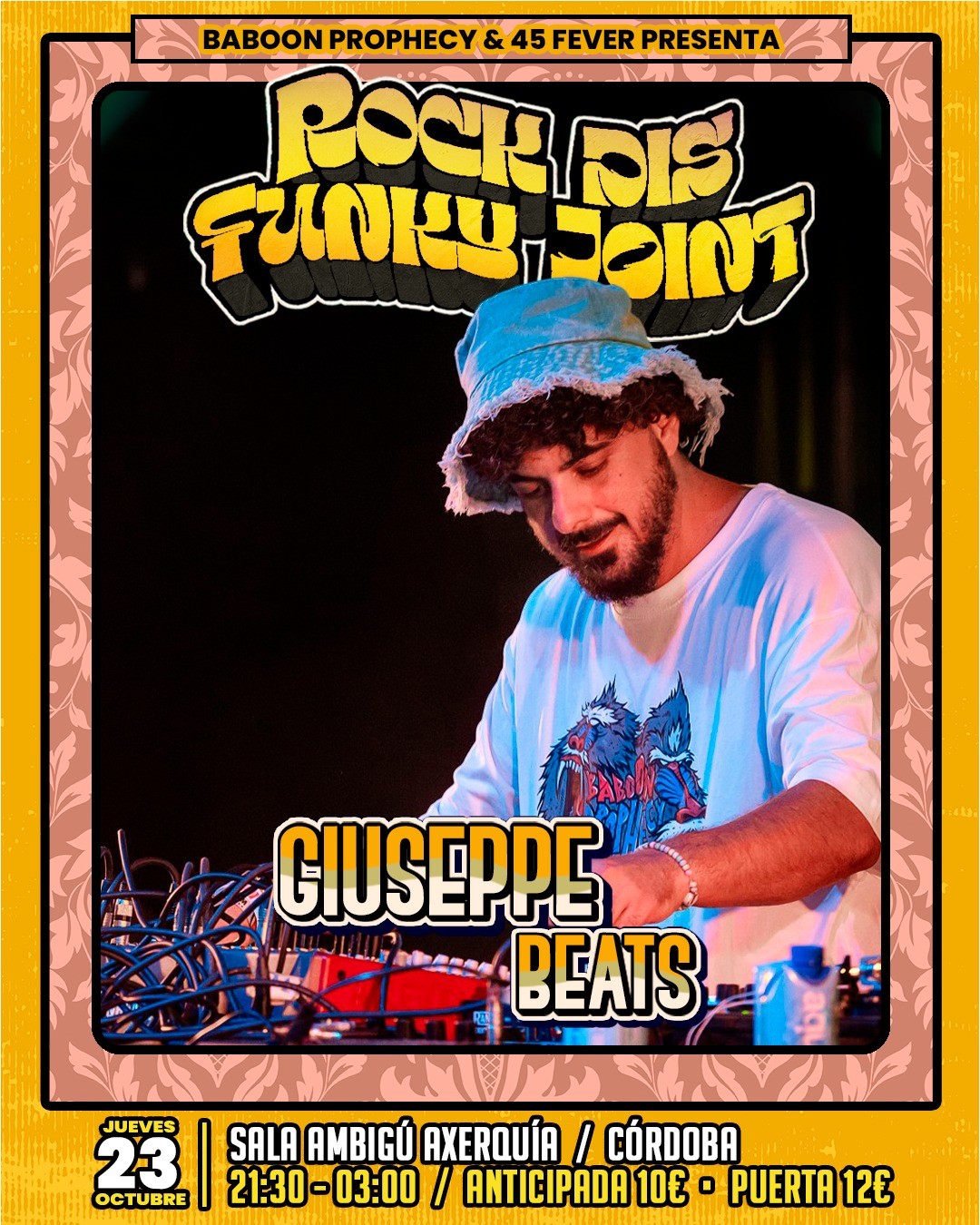 WhatsApp Image 2025-10-09 at 18.00.30 (1).jpeg