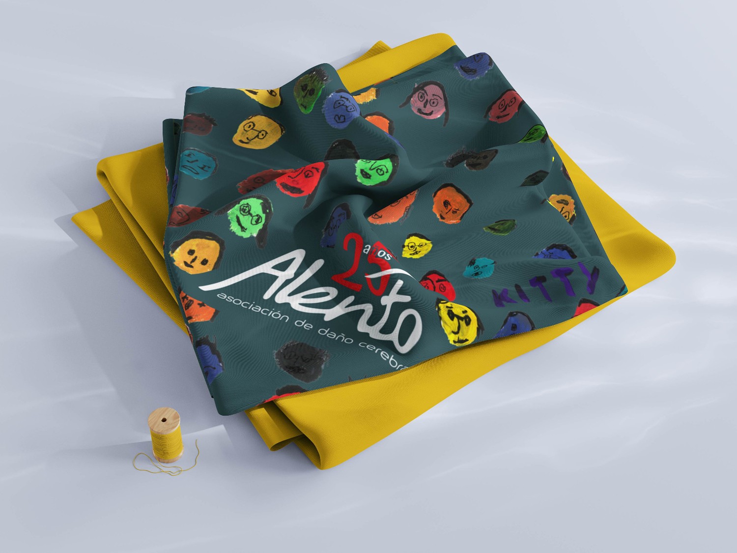 WhatsApp Image.jpeg WhatsApp Image.jpeg