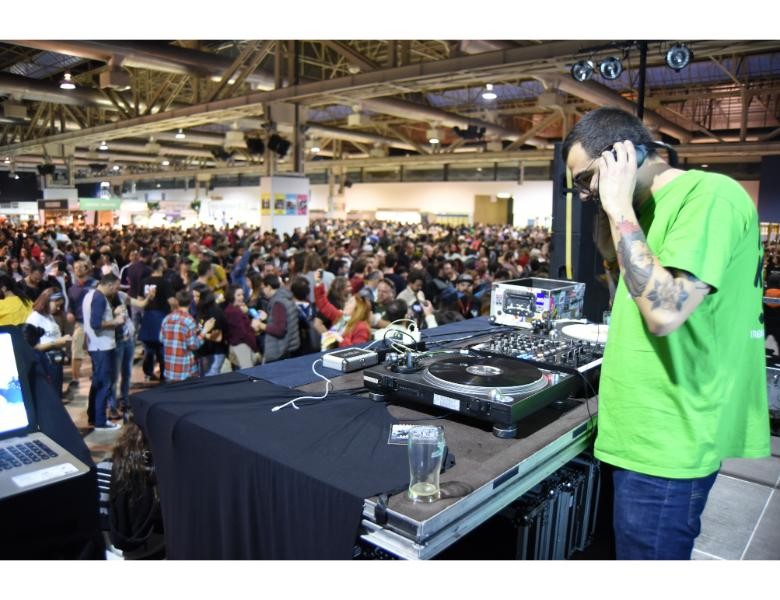 bbf (21) - còpia.jpg