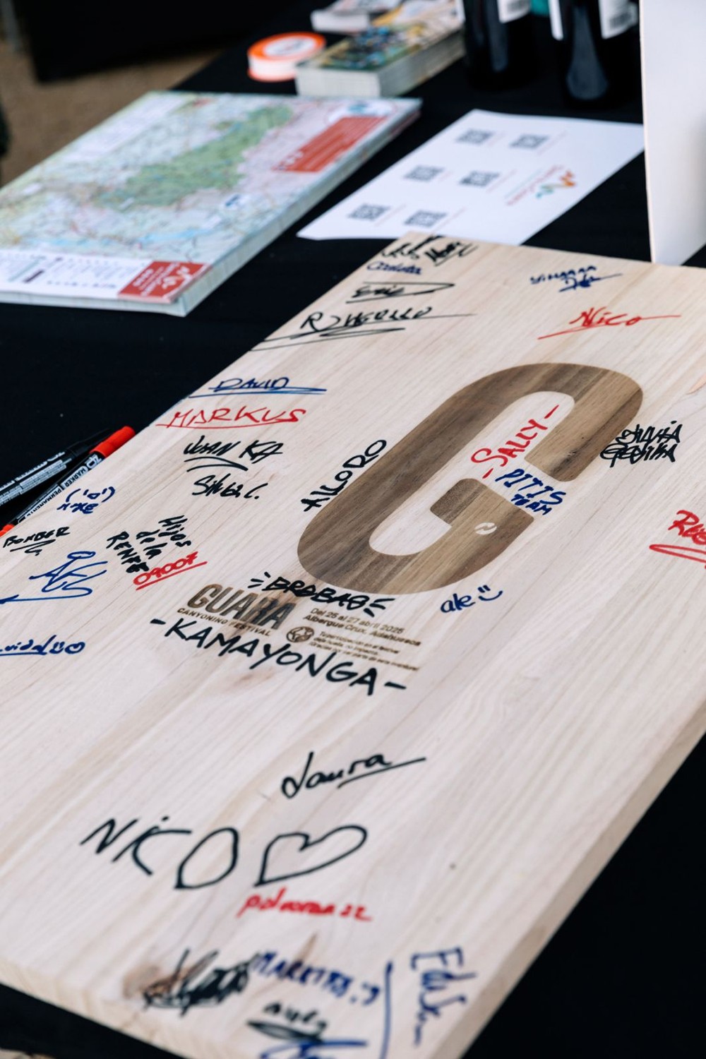 Imagen de WhatsApp 2025-10-16 a las 11.33.23_87d24b5a.jpg Imagen de WhatsApp 2025-10-16 a las 11.33.23_87d24b5a.jpg