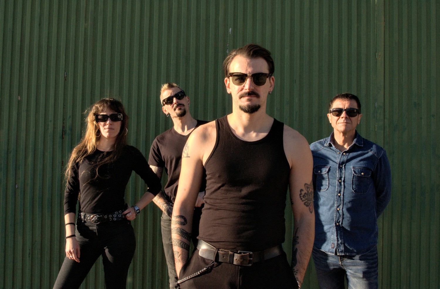 NiñoDelta.jpeg NiñoDelta.jpeg