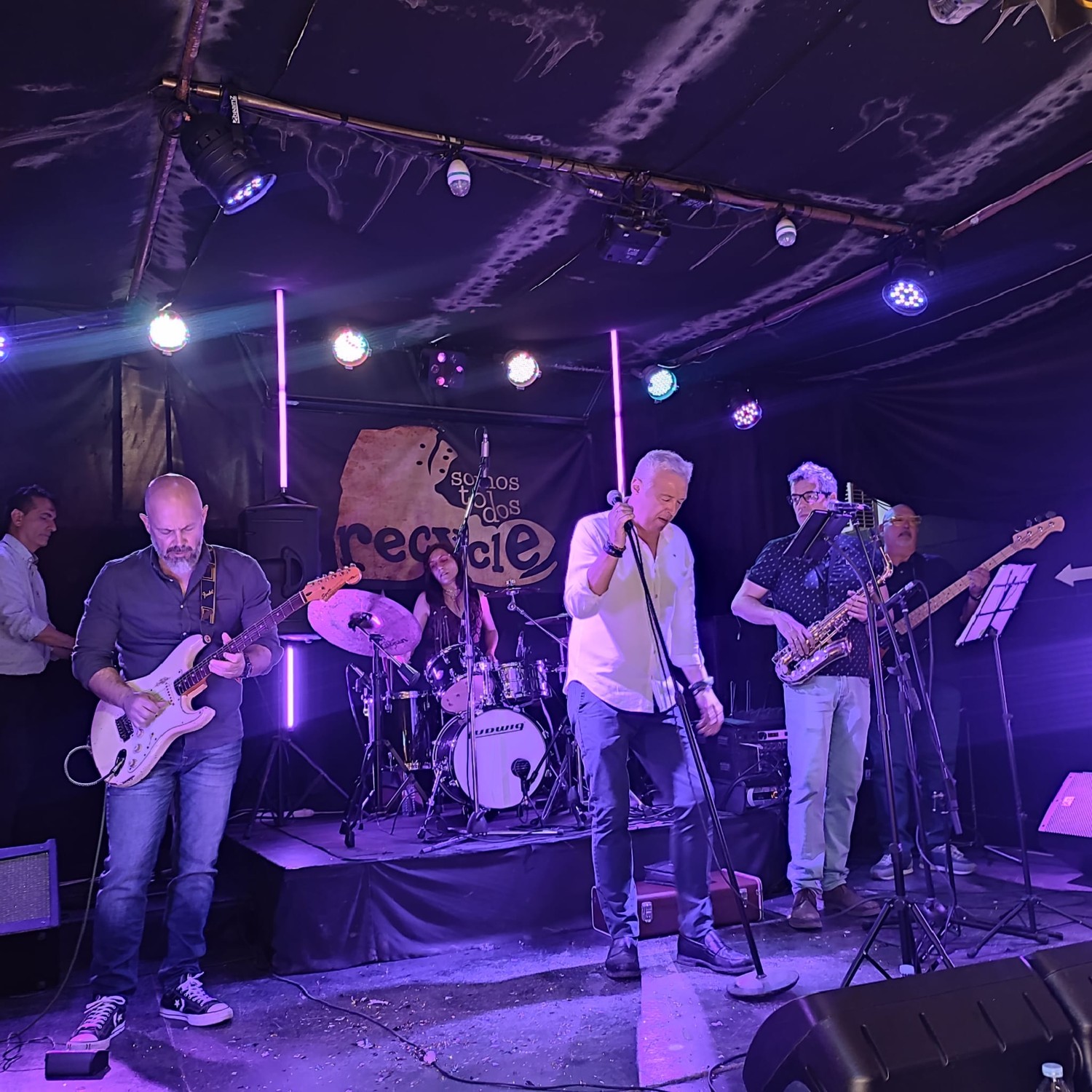 IMG-20251207-WA0022.jpg IMG-20251207-WA0022.jpg