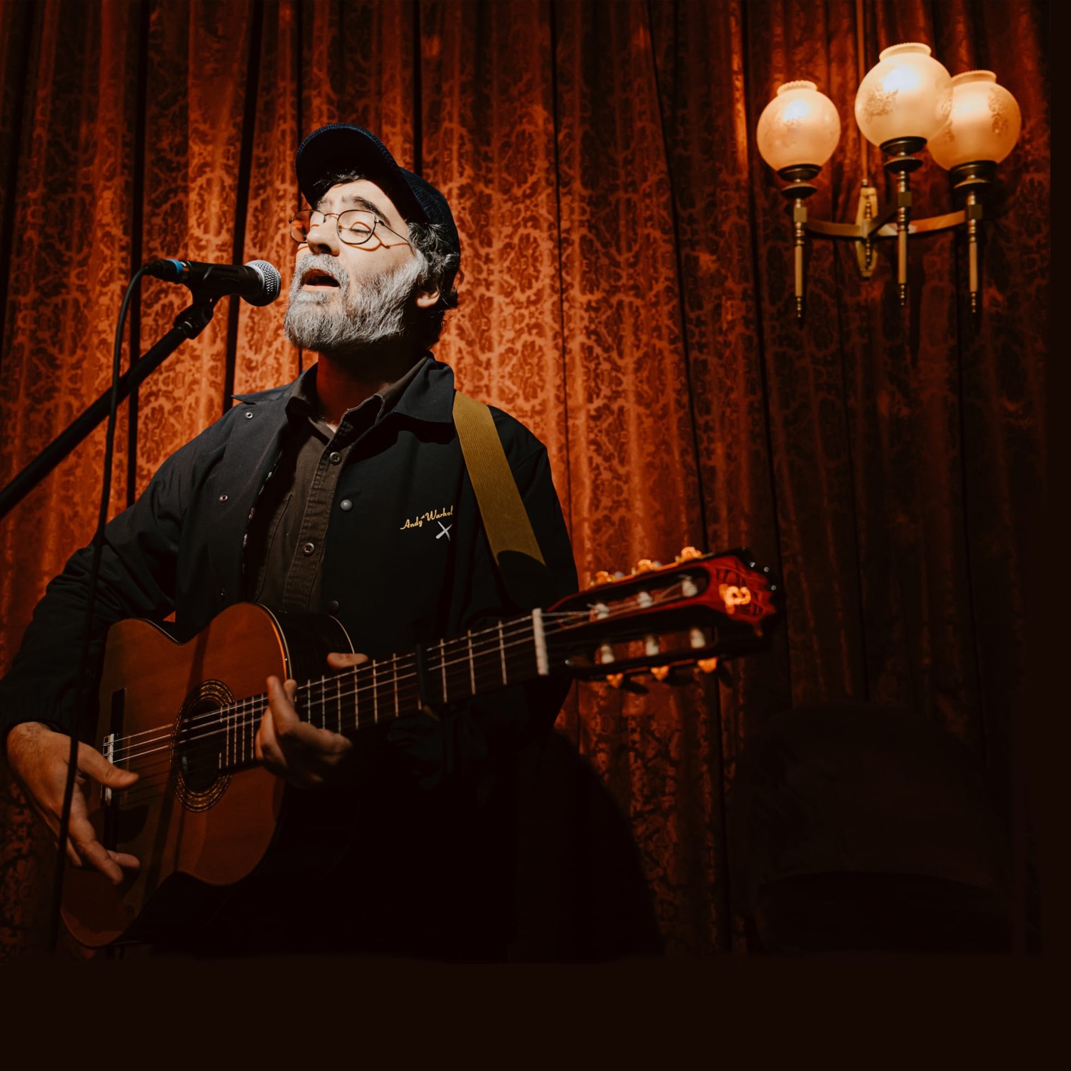 WhatsApp Image 2025-07-31 at 10.14.23.jpeg WhatsApp Image 2025-07-31 at 10.14.23.jpeg