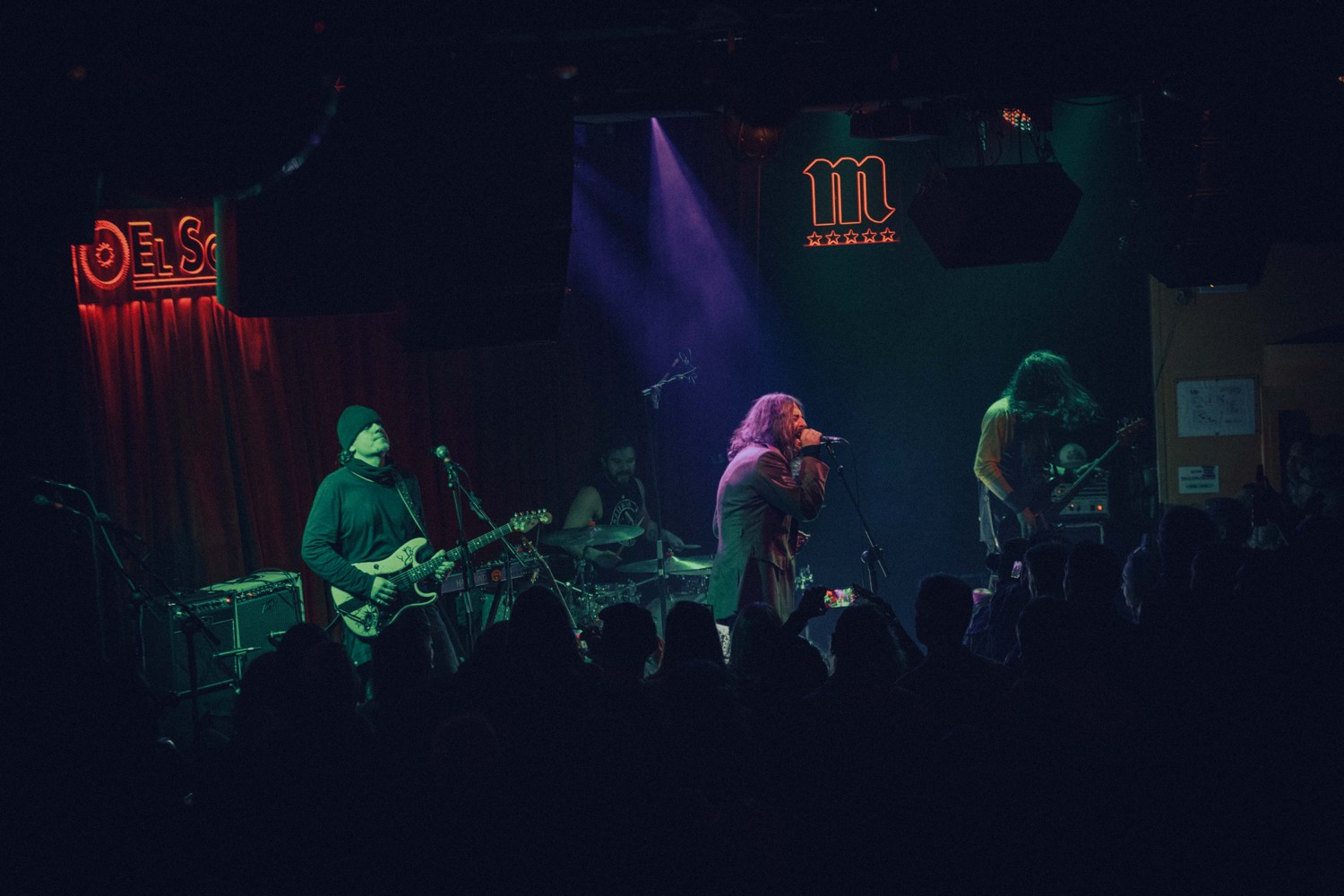 KingSapo_Madrid_03_25 by@darachriss-17.jpg KingSapo_Madrid_03_25 by@darachriss-17.jpg