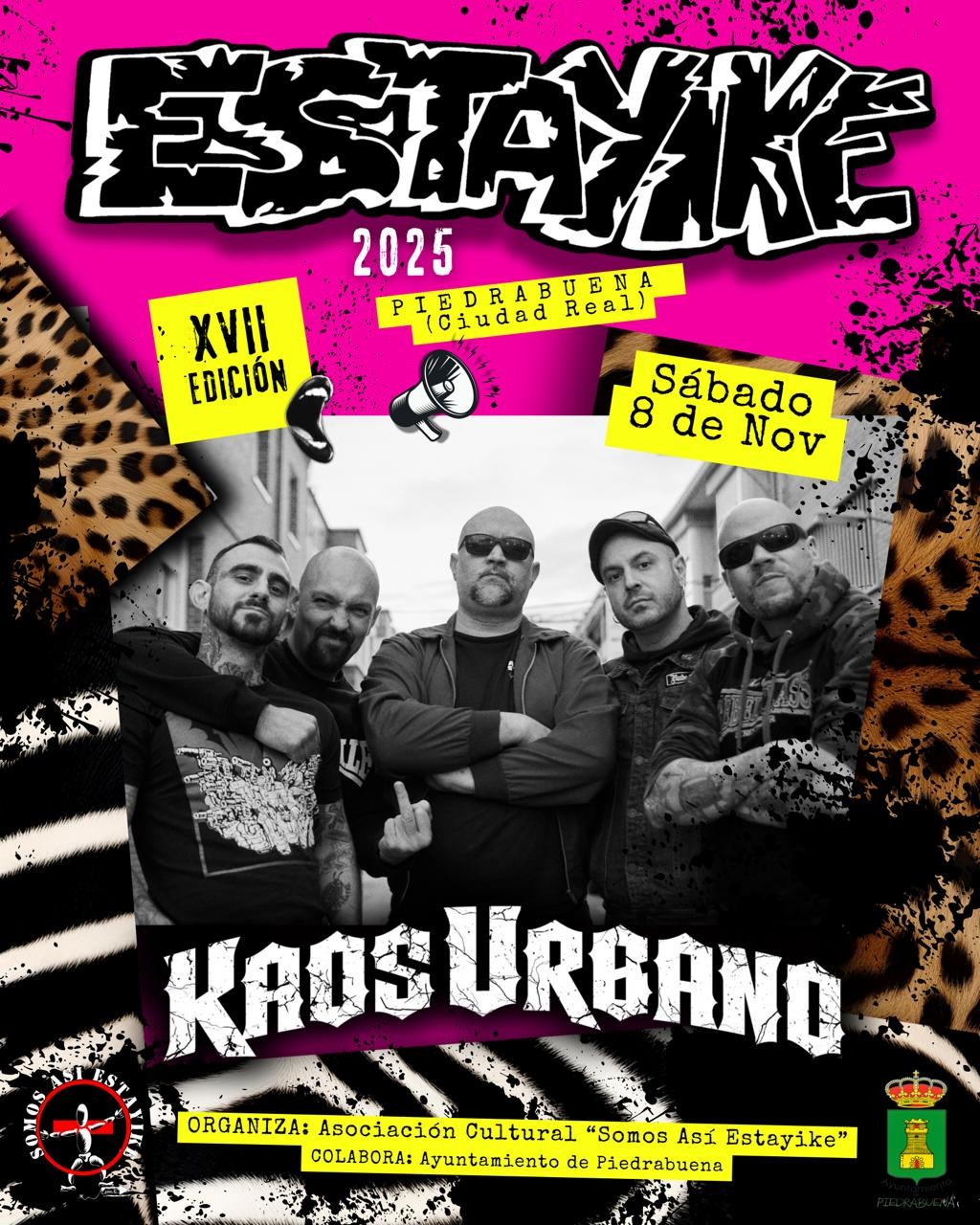 IMG-20250528-WA0066.jpg IMG-20250528-WA0066.jpg