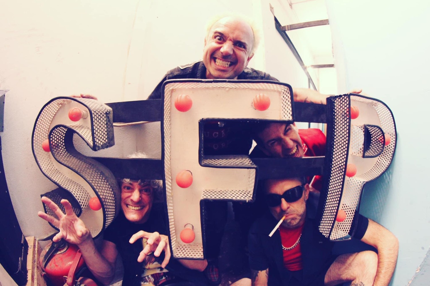 image4.jpeg image4.jpeg