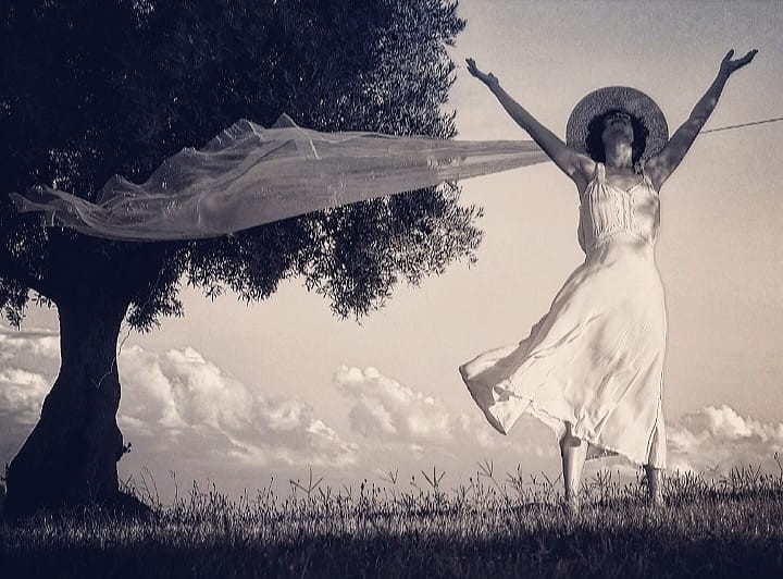 MariSolPJ_fotopromo1.jpg MariSolPJ_fotopromo1.jpg