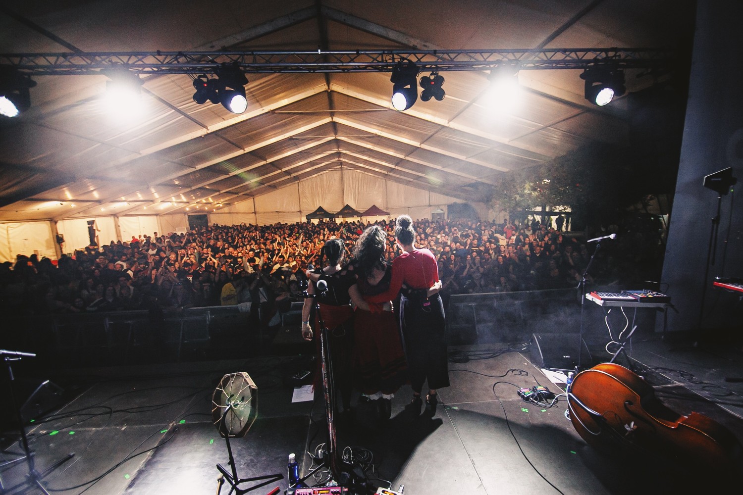 IMG_095.JPG IMG_095.JPG