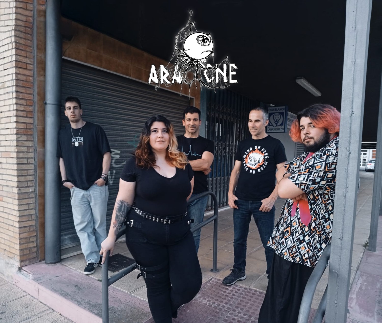 Aracne.jpg Aracne.jpg