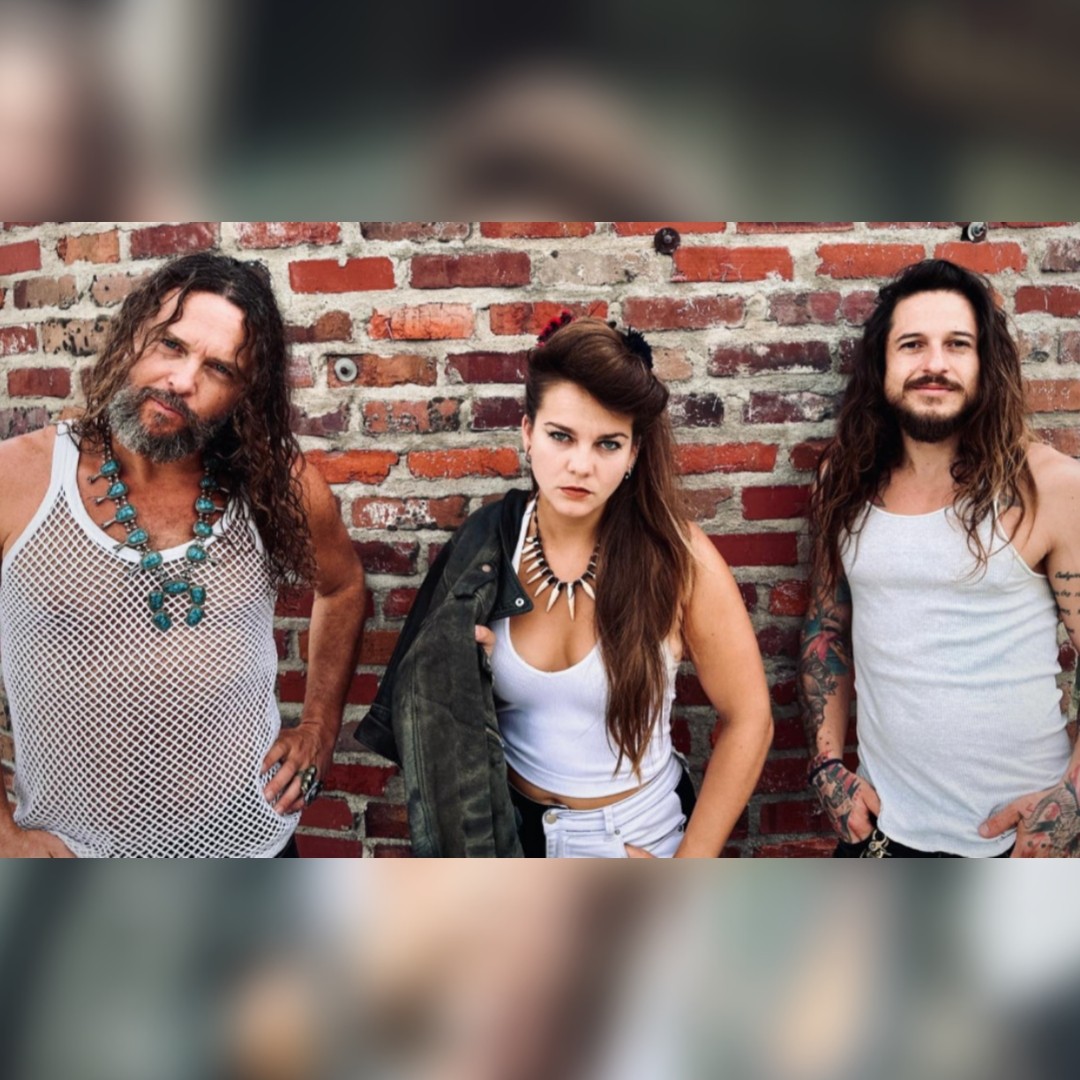 Picsart_24-12-16_20-45-45-971.jpg Picsart_24-12-16_20-45-45-971.jpg