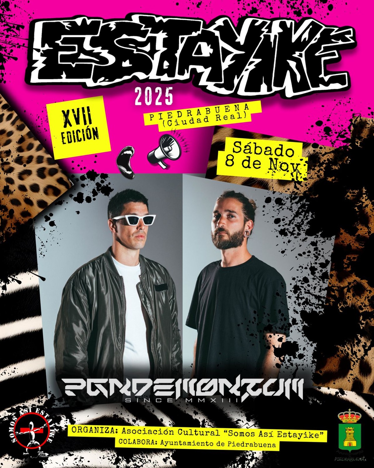 IMG-20250618-WA0000.jpg IMG-20250618-WA0000.jpg