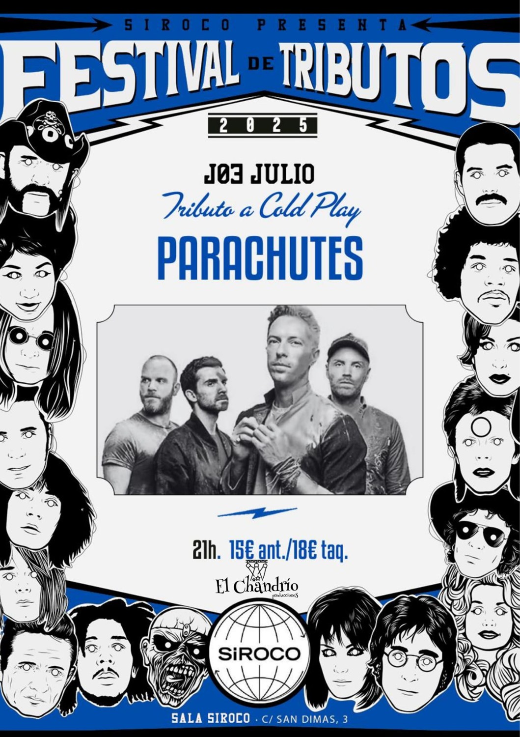 1000569543.jpg 1000569543.jpg