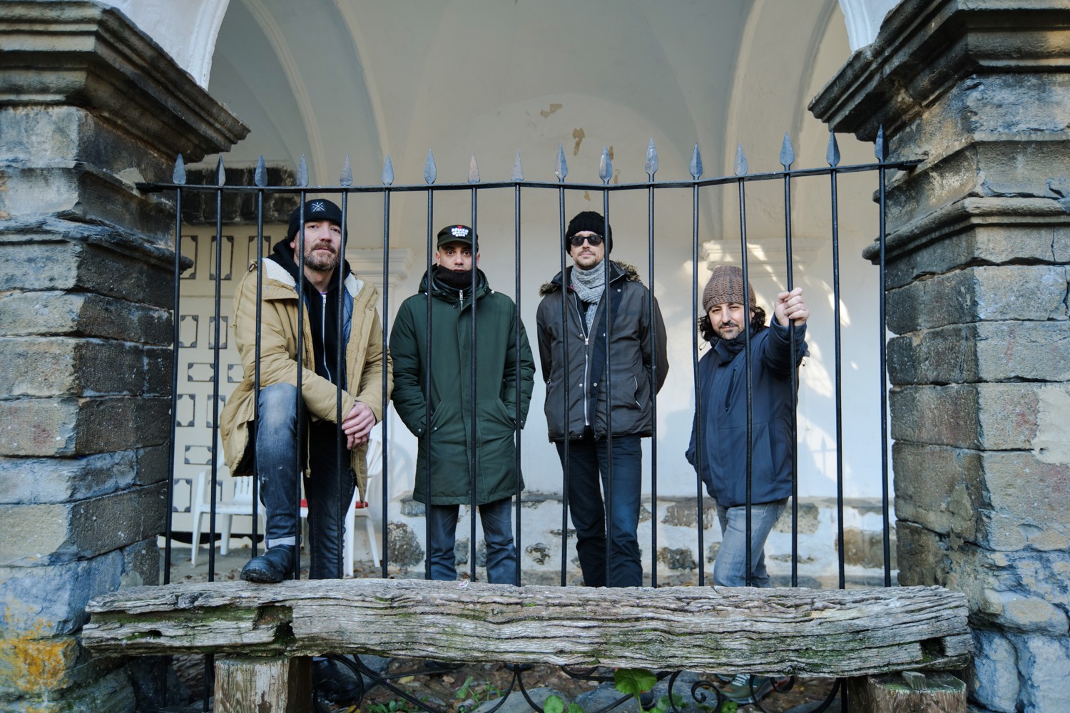 Foto reja.jpg Foto reja.jpg