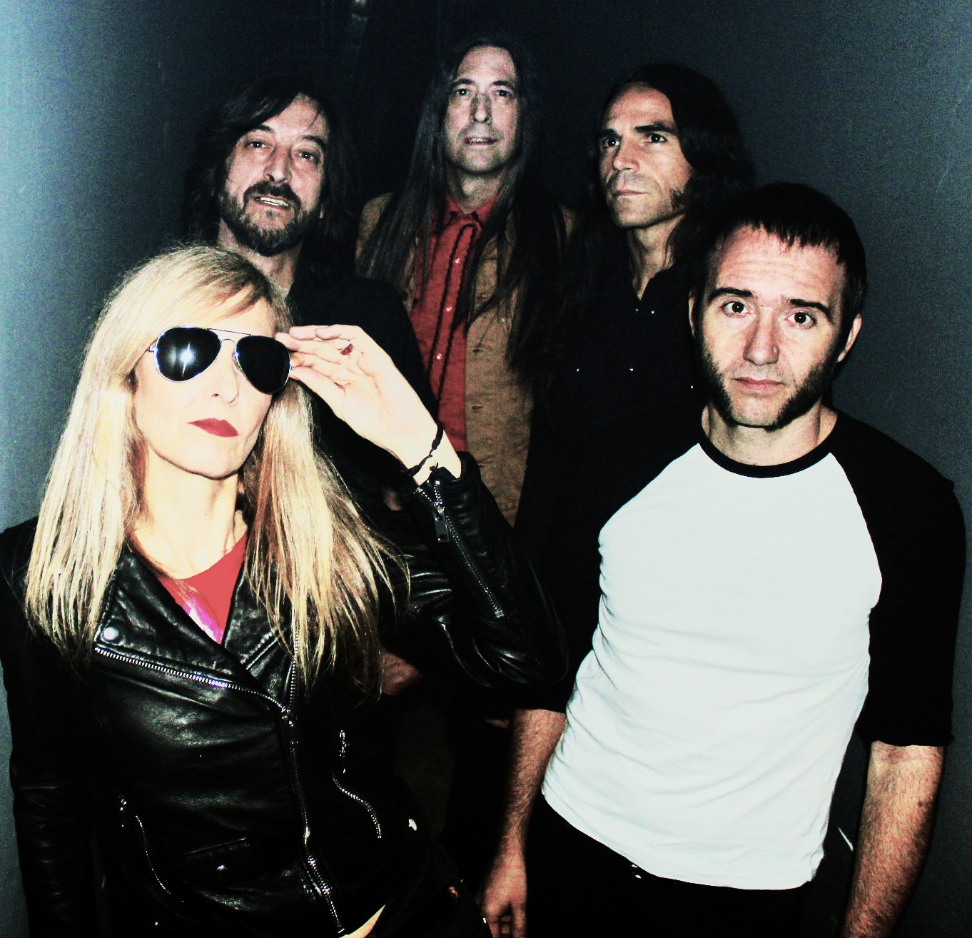 Foto SexMuseum.jpg Foto SexMuseum.jpg