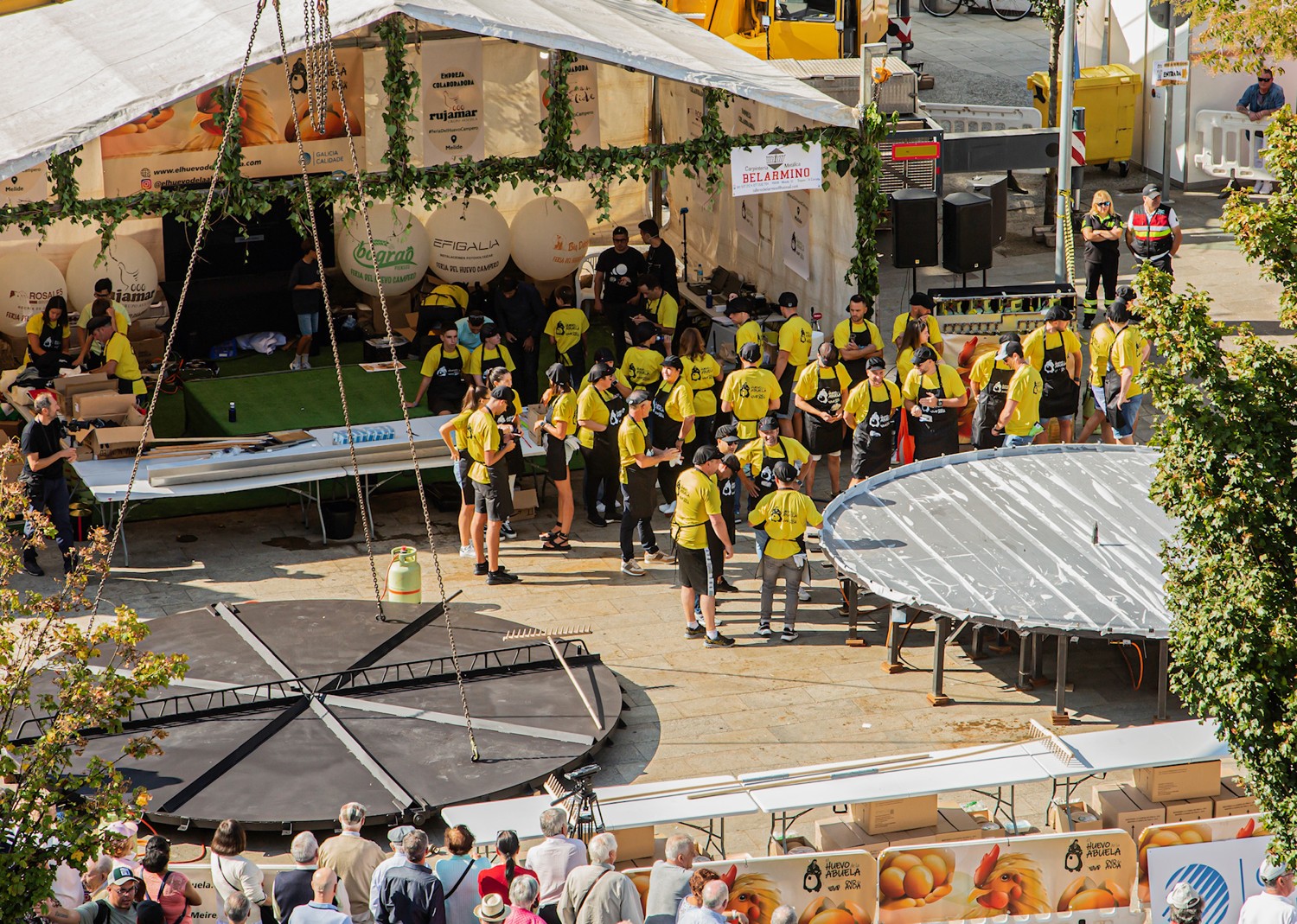 IMG_1644.jpg IMG_1644.jpg