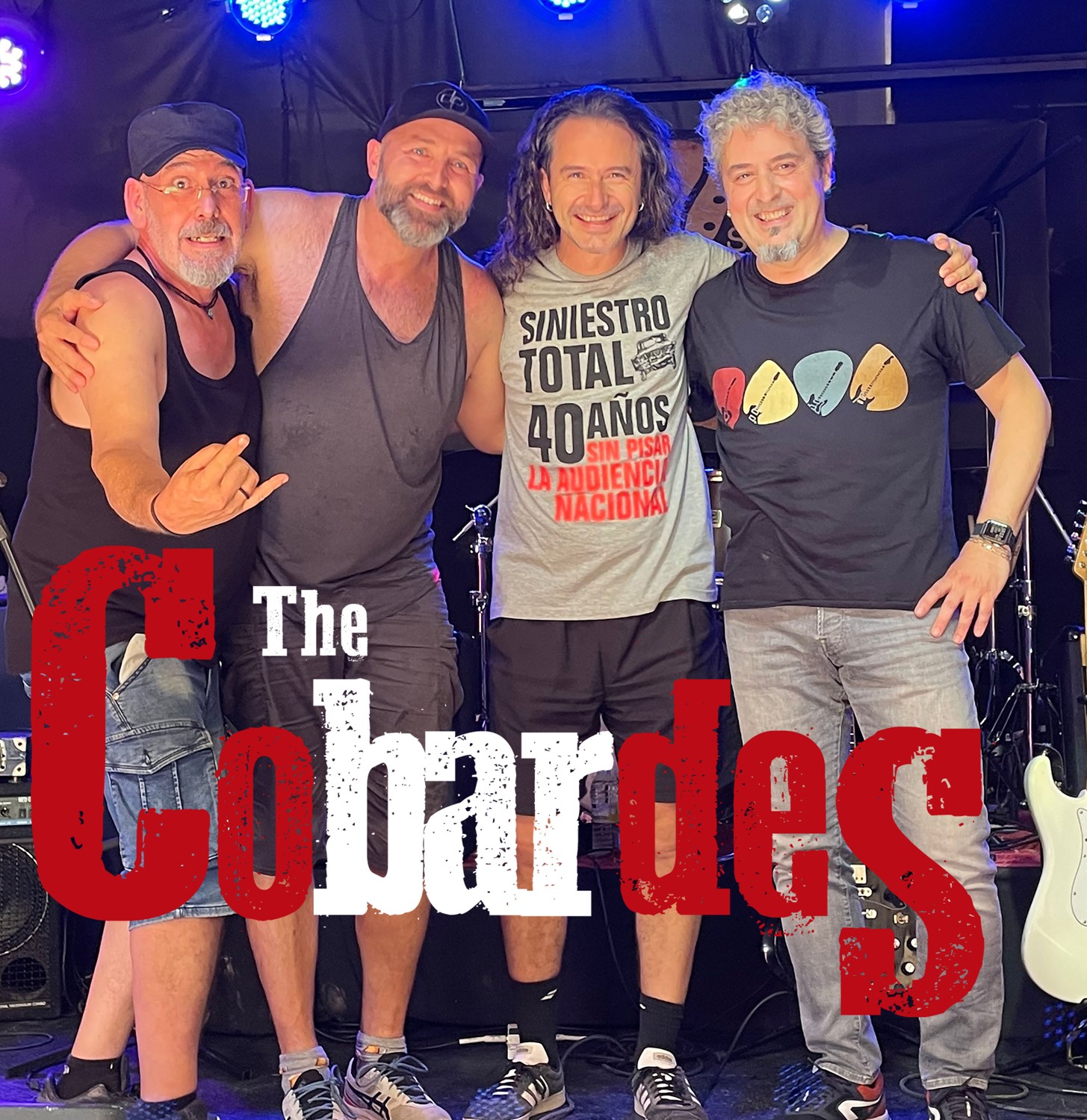 Cobardes_promo.jpg Cobardes_promo.jpg