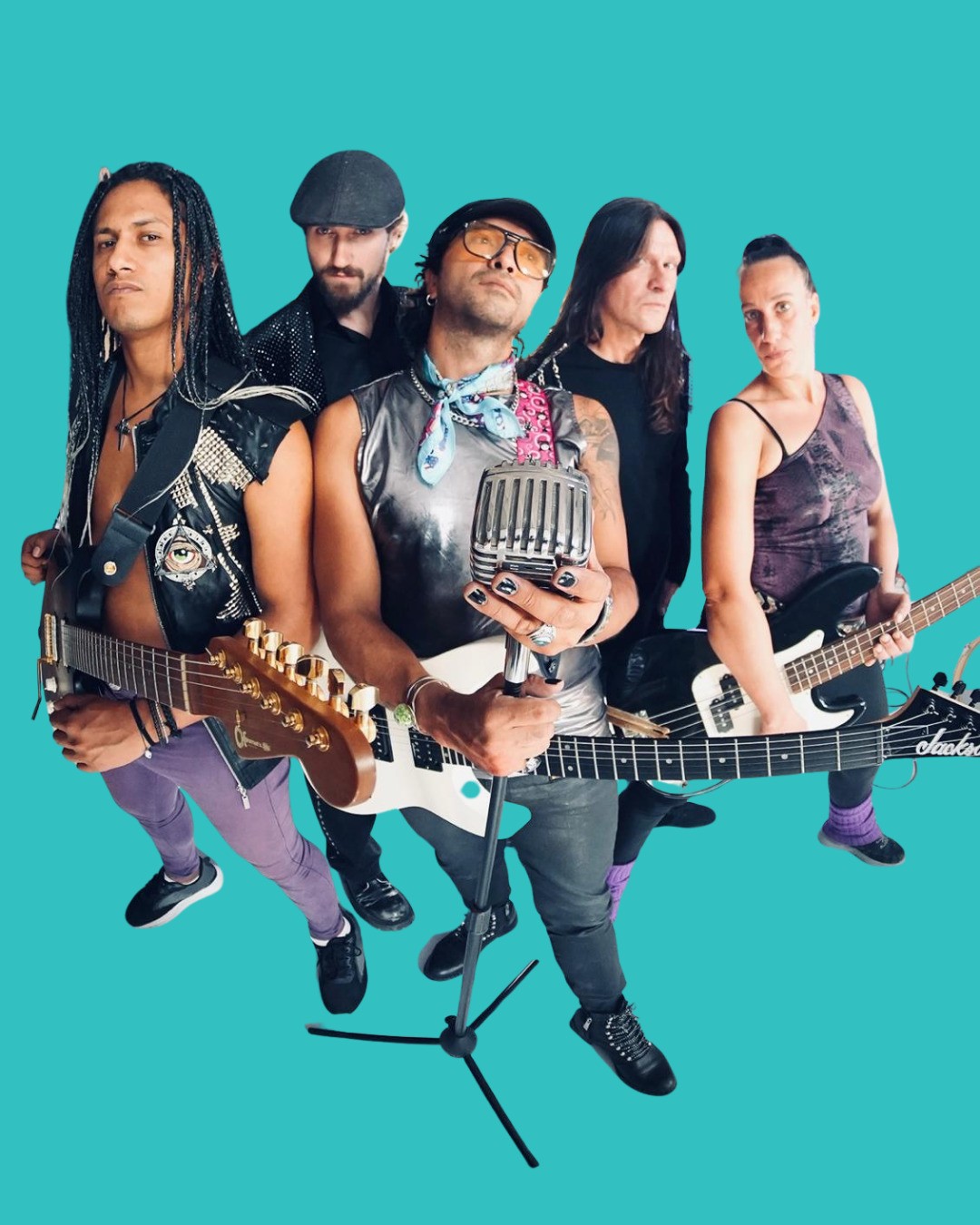 IMG-20251019-WA0003.jpg IMG-20251019-WA0003.jpg