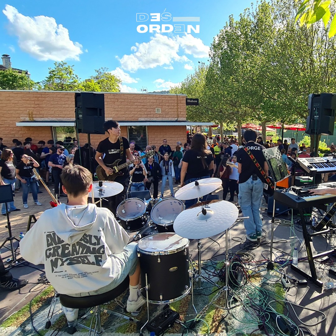 Conciertos Verano 2025 - Publicaciones 11 (8).png