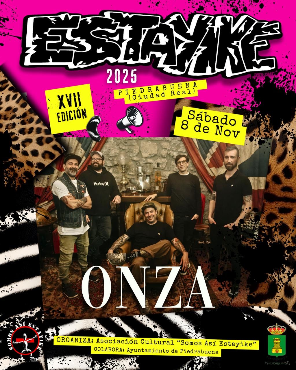 IMG-20250528-WA0067.jpg IMG-20250528-WA0067.jpg