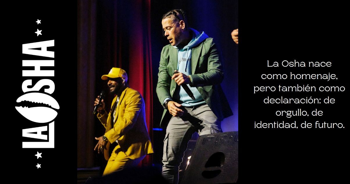 Clipboard_01-22-2026_022.jpg Clipboard_01-22-2026_022.jpg