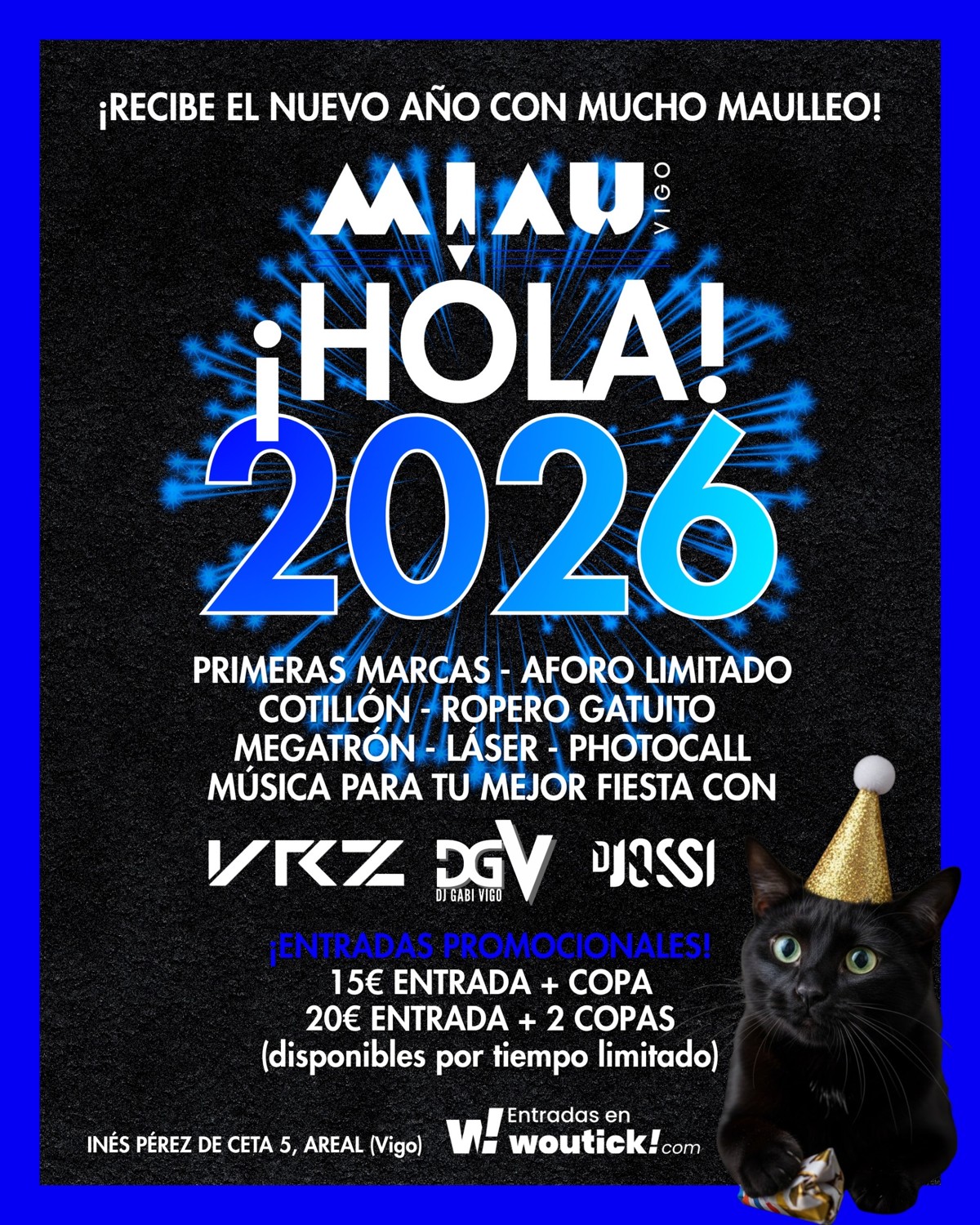 7f94f060-6bbe-4dc2-986c-3a321074fc04.jpeg 7f94f060-6bbe-4dc2-986c-3a321074fc04.jpeg