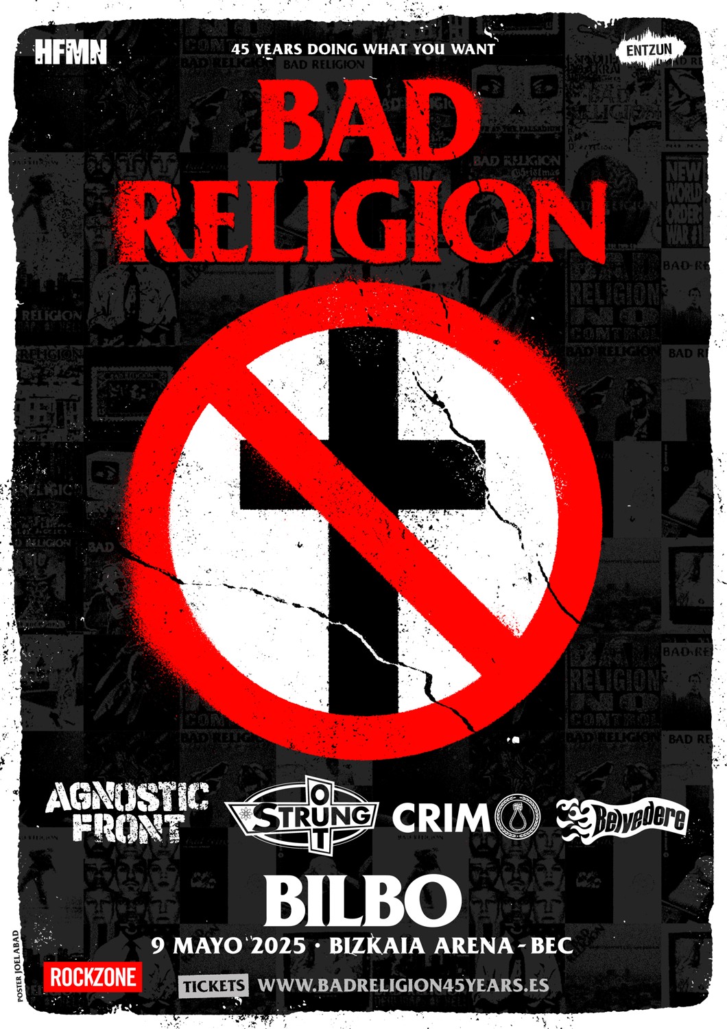 galeria-9mayo-badreligion.jpg galeria-9mayo-badreligion.jpg