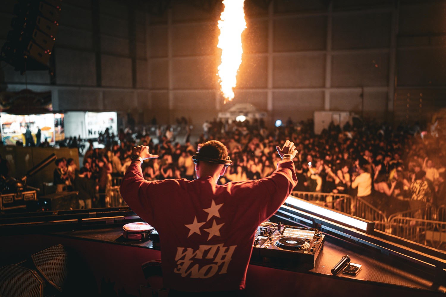 90d02ef5-6c38-4702-84be-273a7ecf8172.jpeg 90d02ef5-6c38-4702-84be-273a7ecf8172.jpeg