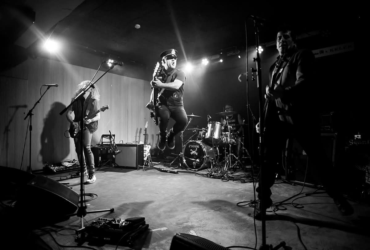 image2.jpeg image2.jpeg