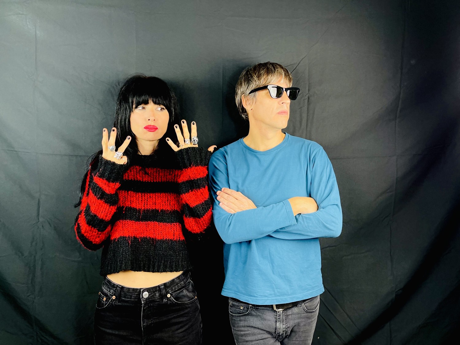 IMG_1275.jpeg IMG_1275.jpeg