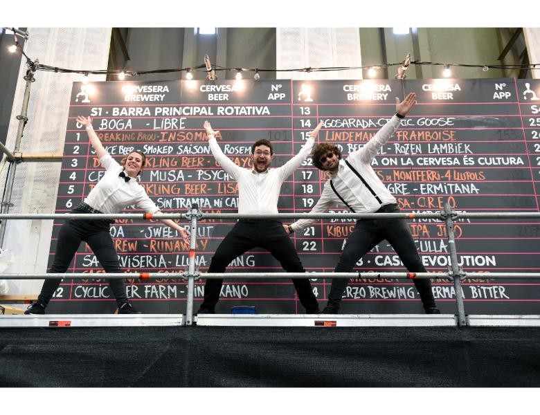 bbf (5) - còpia.jpg