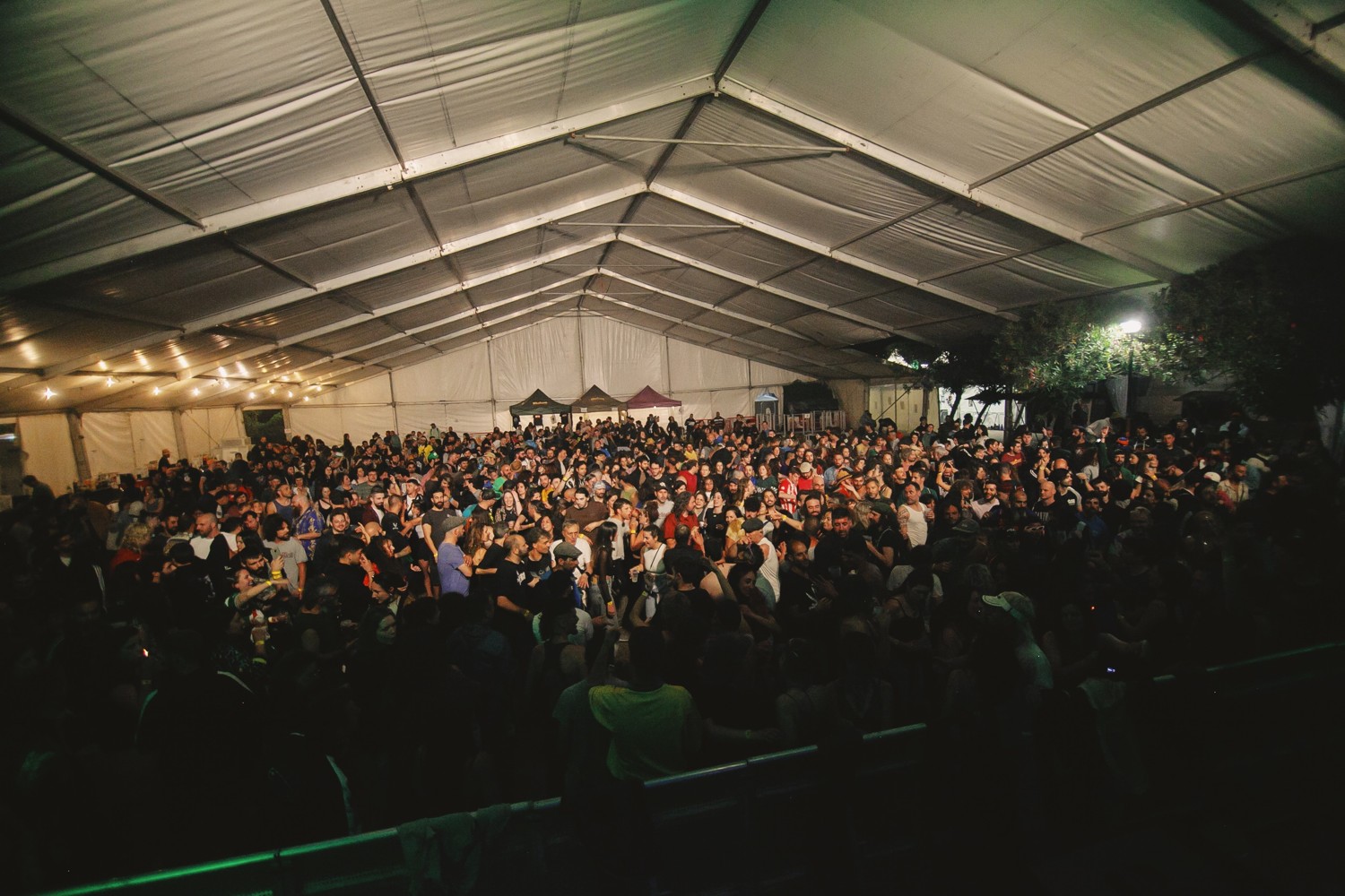 DÉCIMA .JPG DÉCIMA .JPG