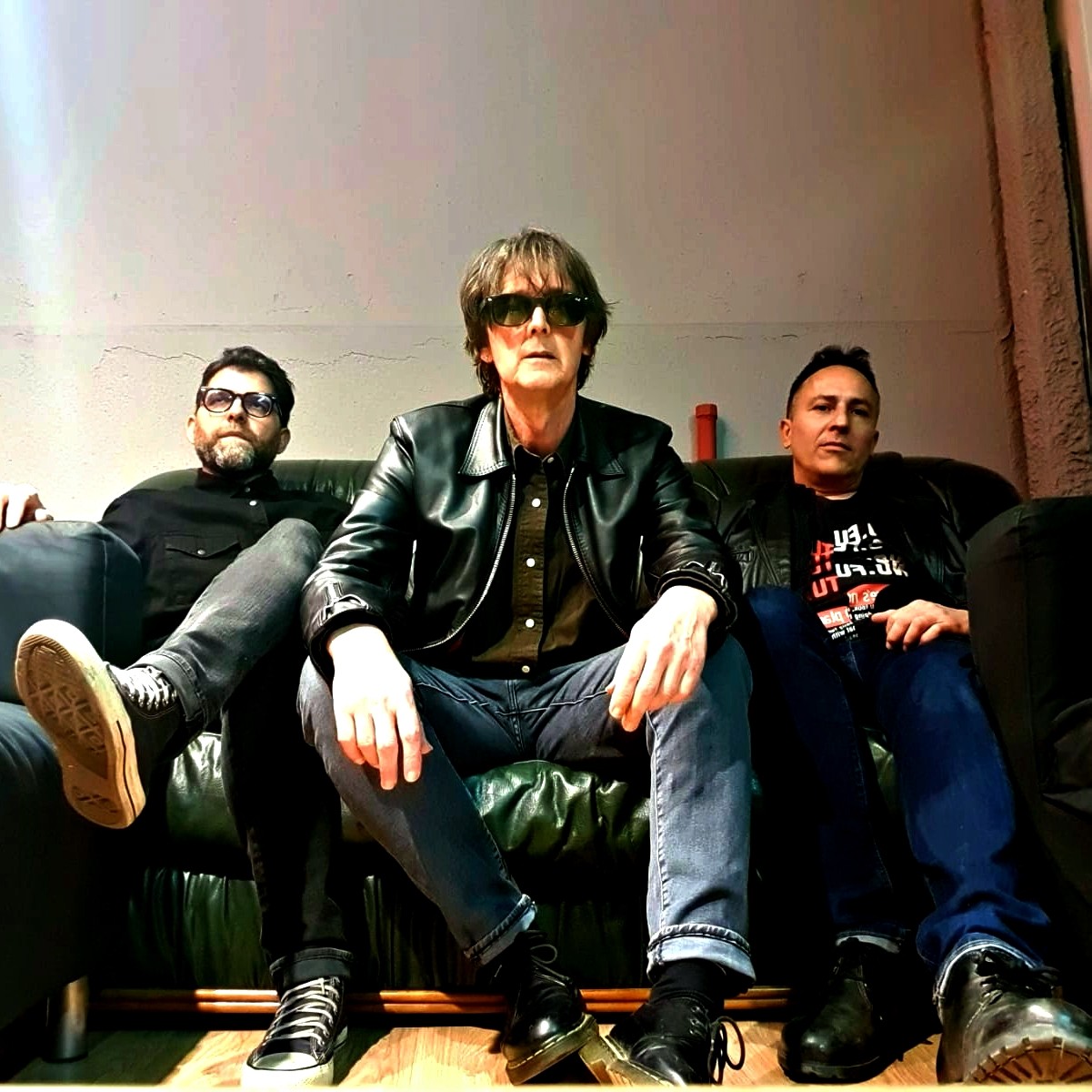 IMG-20250130-WA0087.jpg IMG-20250130-WA0087.jpg