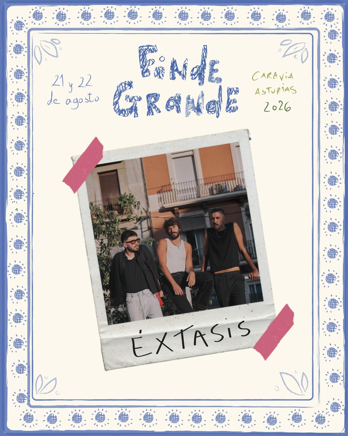 FOTO EXTASIS ROTULADOR.jpg FOTO EXTASIS ROTULADOR.jpg