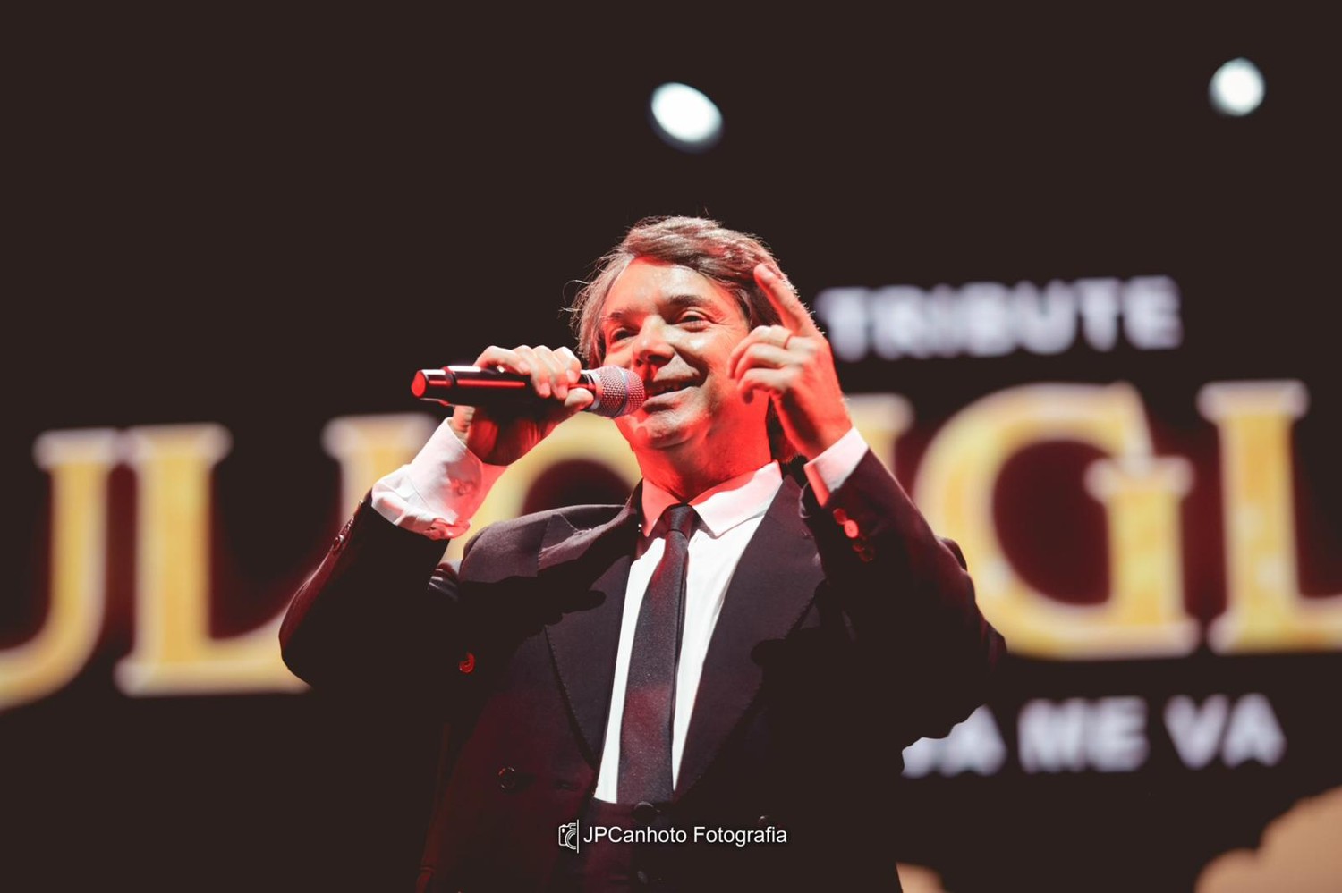 WhatsApp Image 2026-01-28 at 13.29.28.jpeg WhatsApp Image 2026-01-28 at 13.29.28.jpeg