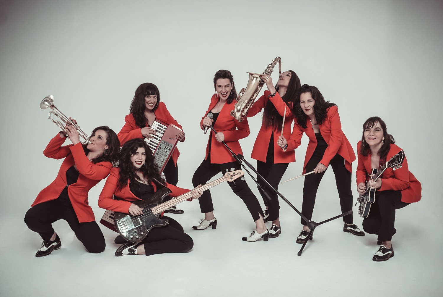 DSC07568R V.jpg DSC07568R V.jpg