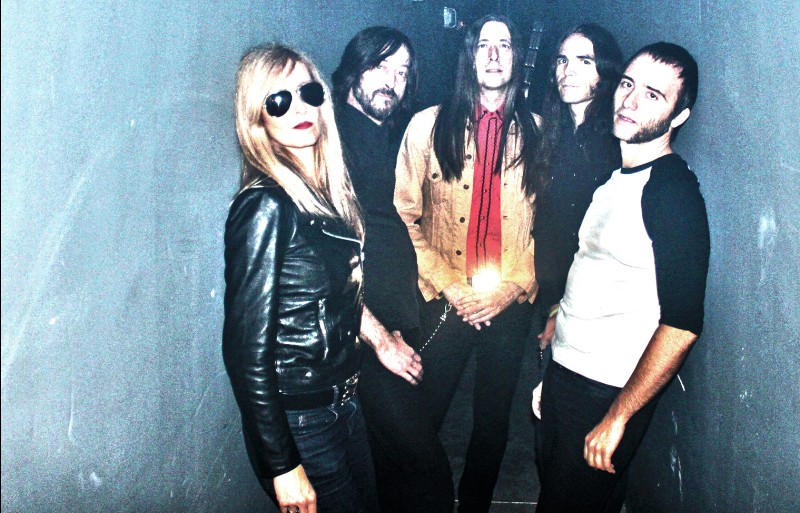 Foto reds_SM.png Foto reds_SM.png