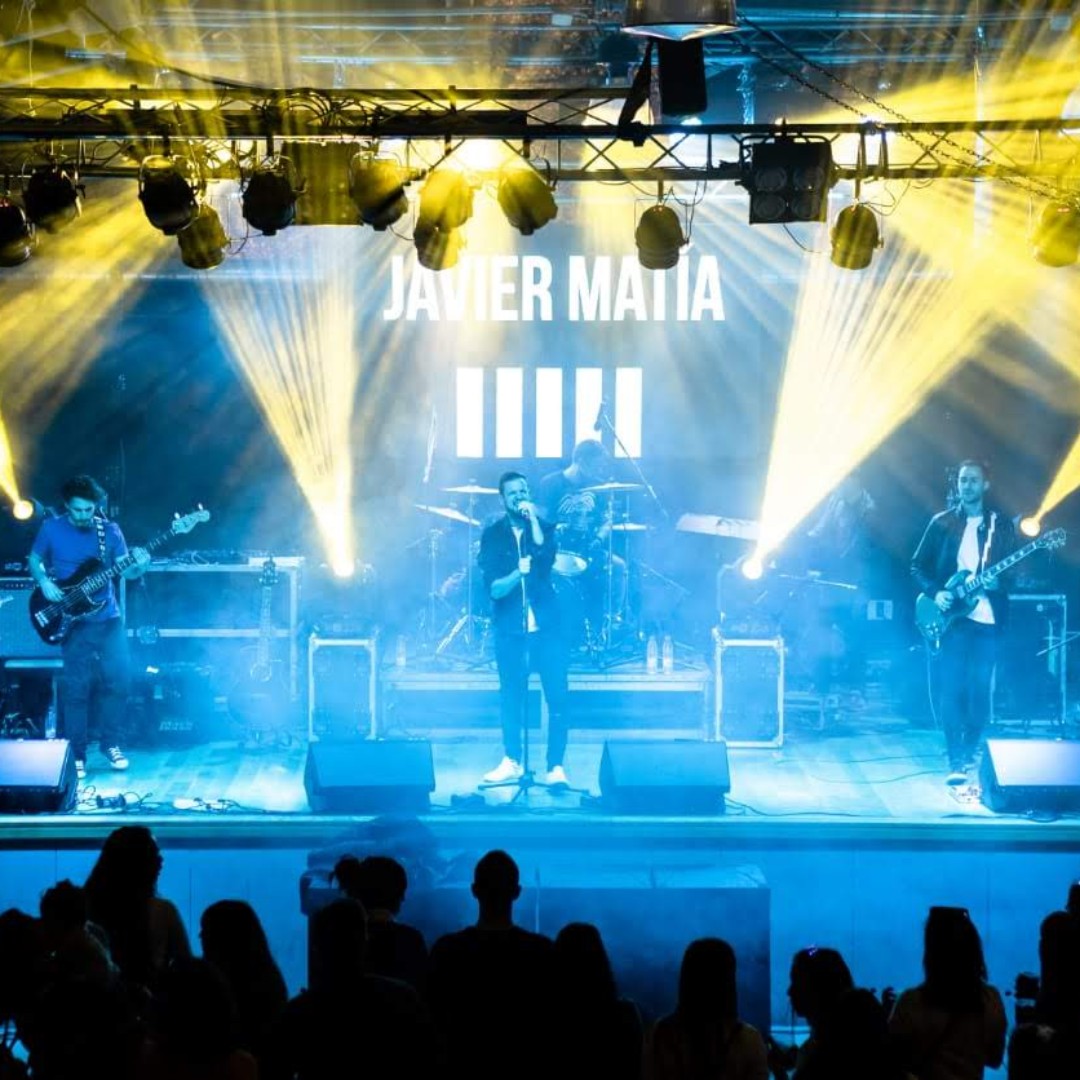 Conciertos Verano 2025 - Publicaciones 11 (4).png