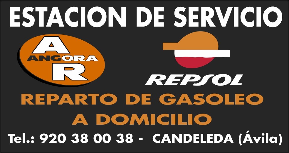 1000569572.jpg 1000569572.jpg