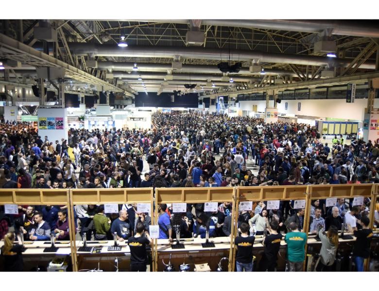 bbf (22) - còpia.jpg