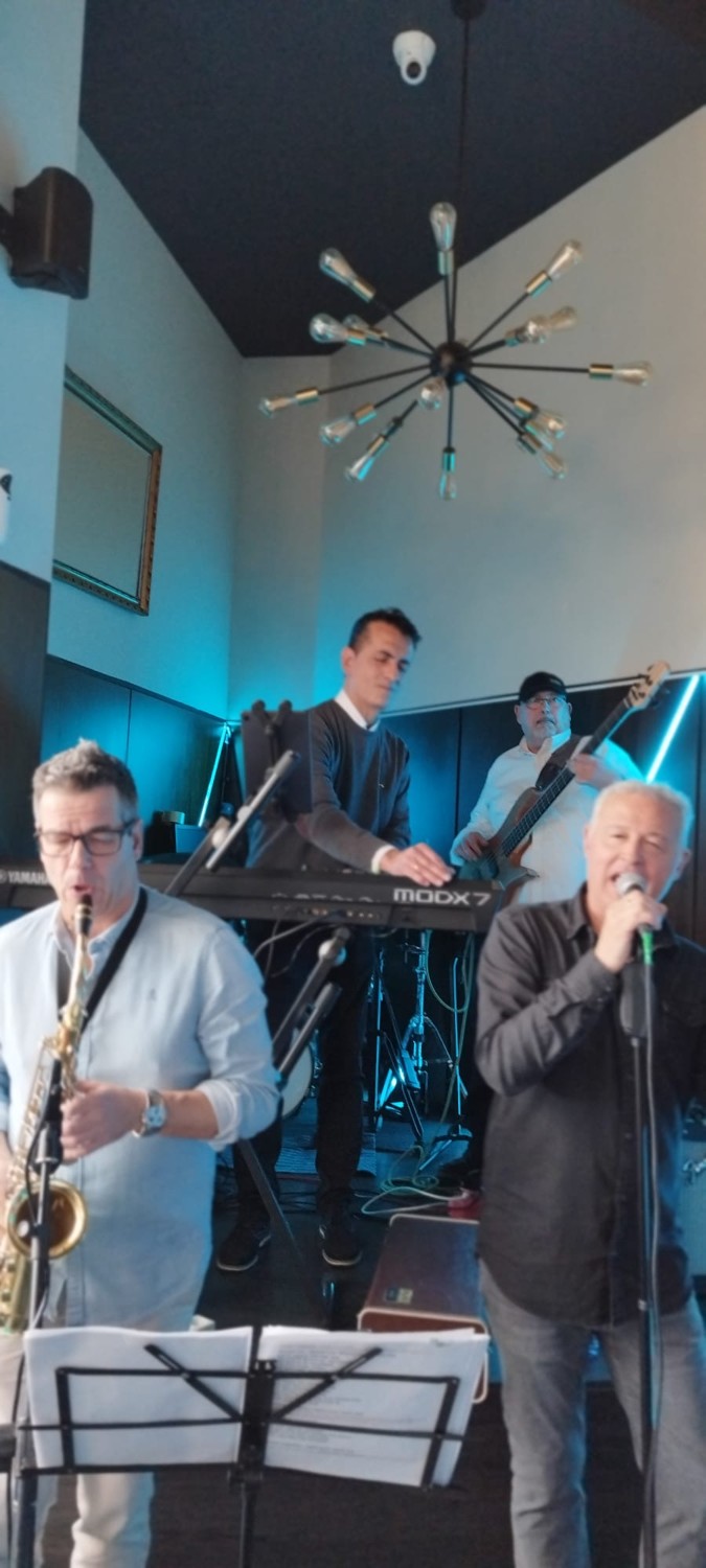 IMG-20251207-WA0017.jpg IMG-20251207-WA0017.jpg