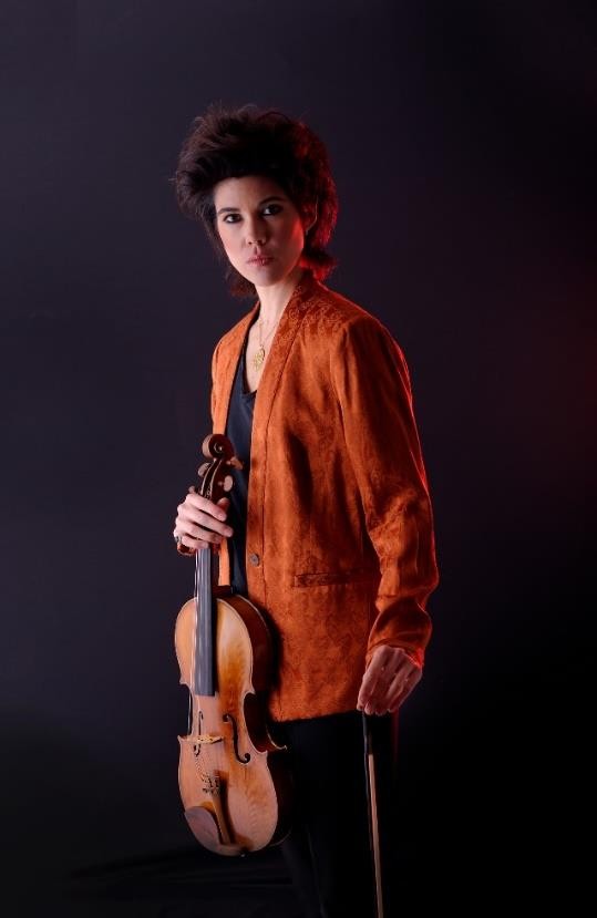 programa infos RITUAL 2025 2.jpeg programa infos RITUAL 2025 2.jpeg