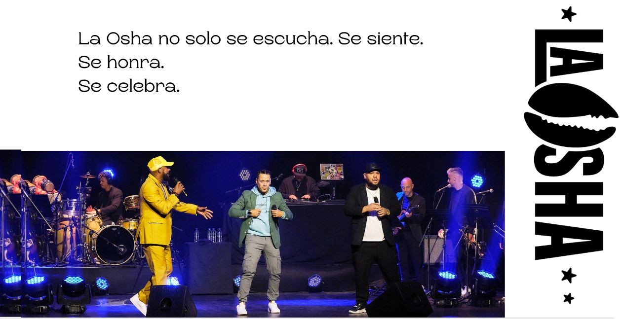 Clipboard_01-22-2026_05.jpg Clipboard_01-22-2026_05.jpg