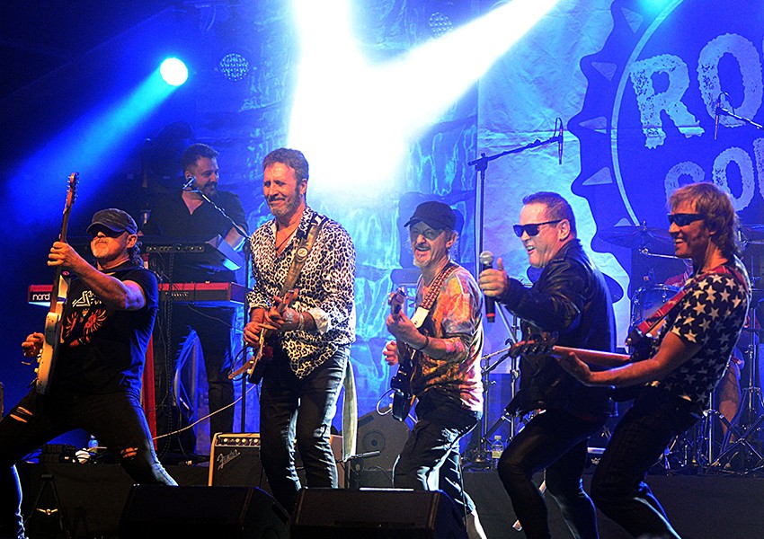 ROCK_web.jpg ROCK_web.jpg